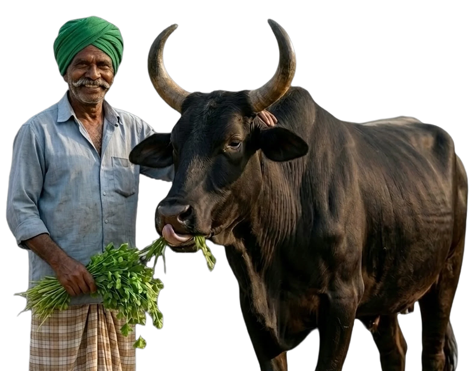 Farmer